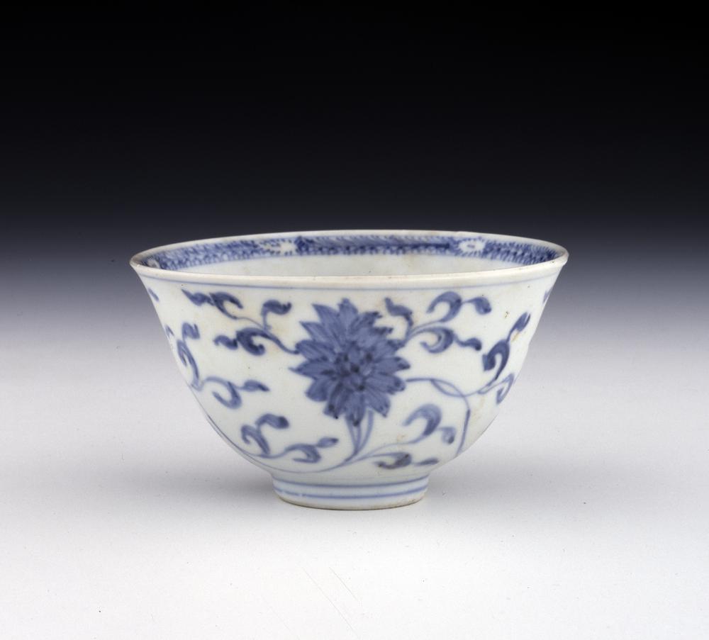 图片[1]-cup BM-1947-0712.188-China Archive